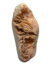Load image into Gallery viewer, XXL A Grade Patagonian Pink Amethyst Freeform