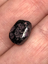 Load image into Gallery viewer, Tumbled African Sugilite Crystal Chips (100g)