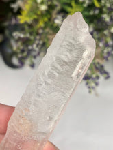 Load image into Gallery viewer, Himalayan Nirvana Quartz Crystal #1