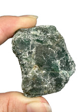 Load image into Gallery viewer, One (1) Raw Green Apatite