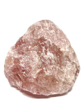 Load image into Gallery viewer, Massive A Grade Brazilian Rose Quartz Crystal Boulder