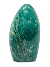 Load image into Gallery viewer, Polished Amazonite Freeform