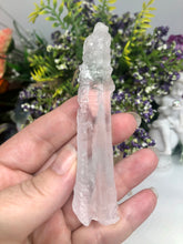 Load image into Gallery viewer, Himalayan Nirvana Quartz Crystal #3