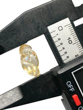 Load image into Gallery viewer, Tumbled A Grade Brazilian Citrine (100g)