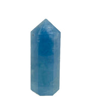 Load image into Gallery viewer, 101.55 Carats A Grade Aquamarine Crystal Generator Point