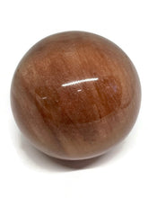 Load image into Gallery viewer, 5.5 Cm Rare Pink Aventurine Sphere