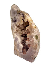 Load image into Gallery viewer, XXXL Sparkling A Grade Patagonian Pink Amethyst Freeform